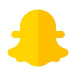 snapchat plus