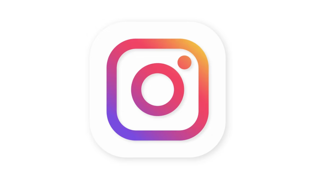 Advantages and Disadvantages of Instagram for Students