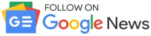 google-news-icon