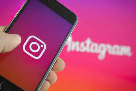 Boost Your Instagram Engagement Encourage Followers To Share Videos