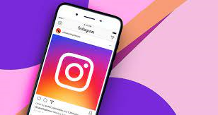 How To Get Instagram Followers To Share Videotape Content