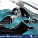 Automotive Cabin Air Quality Sensor Market