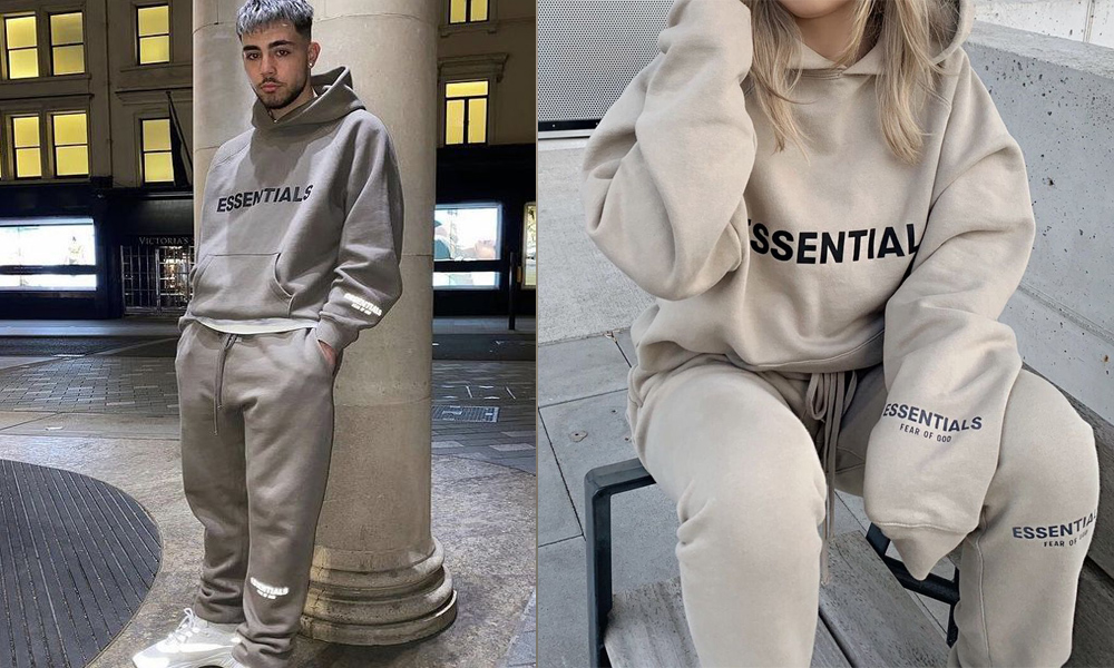 The Future of Hoodies in Fashion Trends