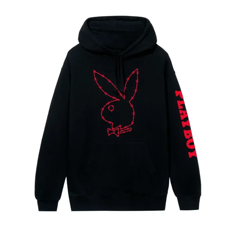 Fashion Hoodies: A Modern Wardrobe Essential