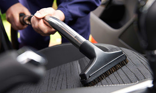 The Best Car Cleaning Services in Atlanta What You Need to Know