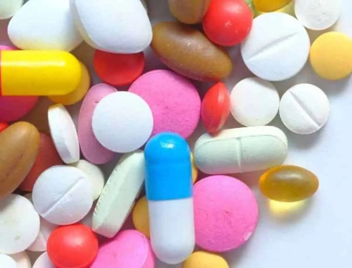 The Power of Life-Saving Drugs: A Breakthrough in Modern Medicine