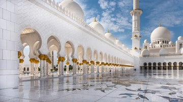 Ultimate Guide to Desert Safari Family Packages in Dubai