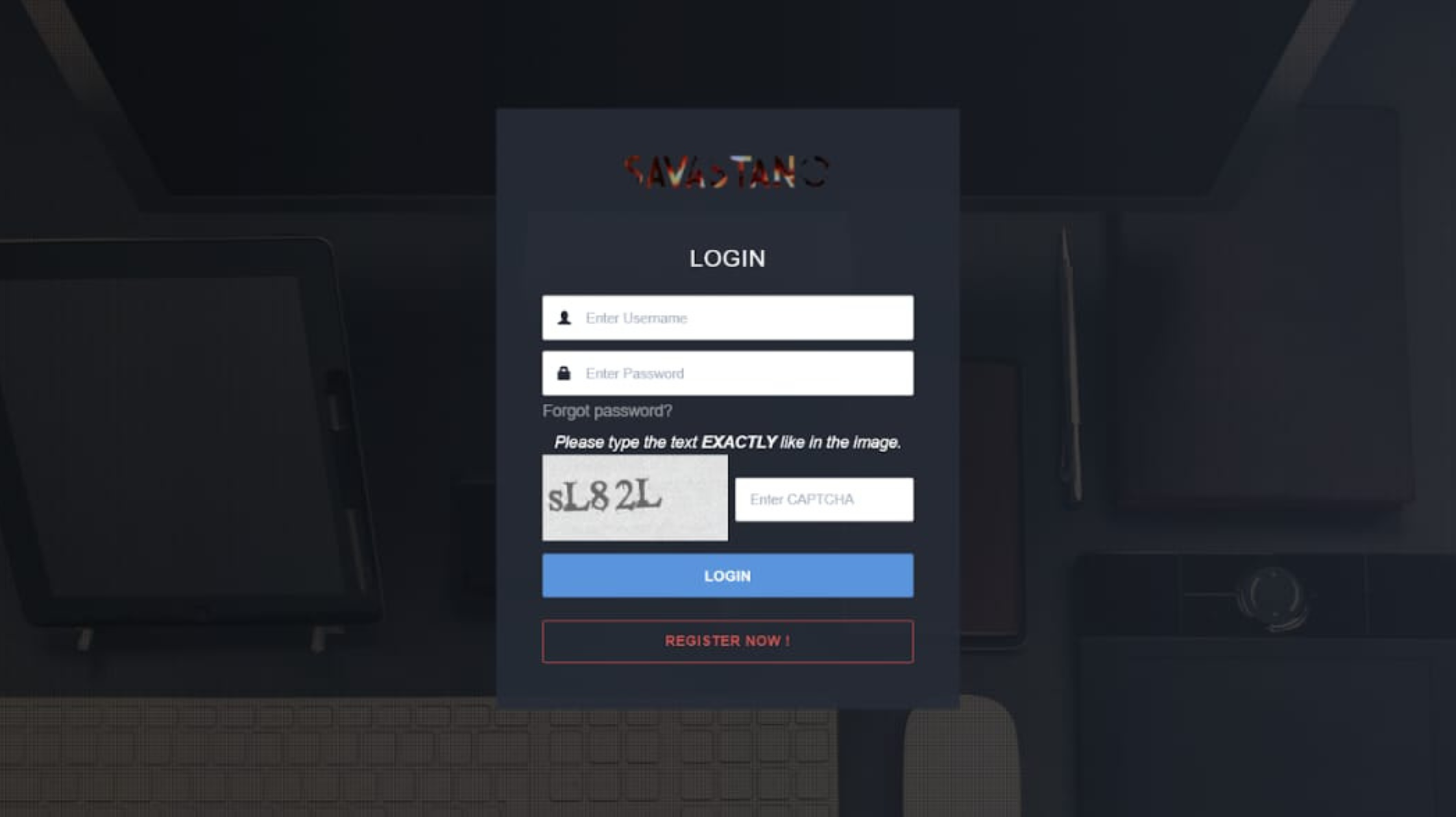 Ready to Improve Your Credit Score? Here’s How Savastan0 Can Help