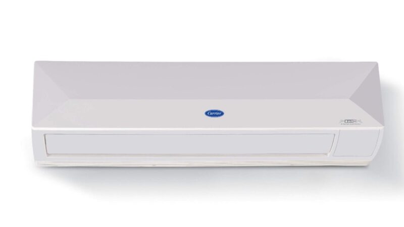 Why choosing the best AC for your home matters