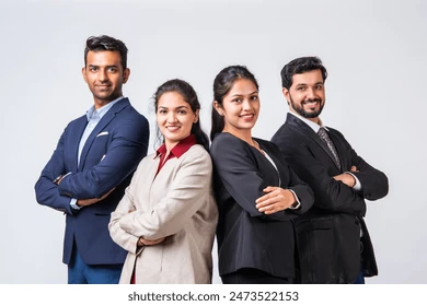 Expanding Your IT Business: A Better Way to Connect with Enterprises