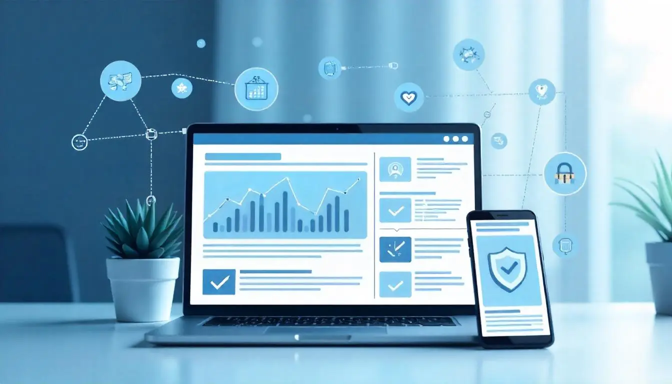 BestAdvise4U.com News: Insights, Trends, and Smart Advice